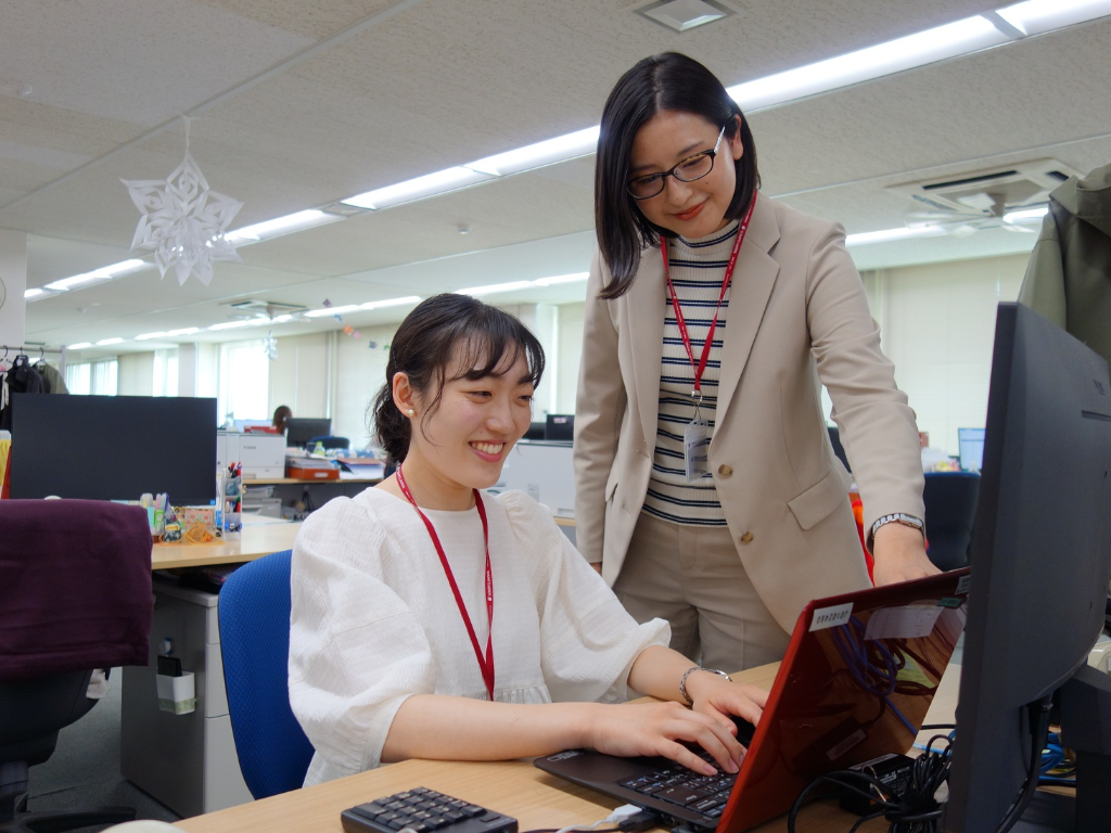 https://b8uxgf.media.saiyo-job.jp/contents/data/2ddfdd23-8bd2-4de4-a86f-e81232812e81