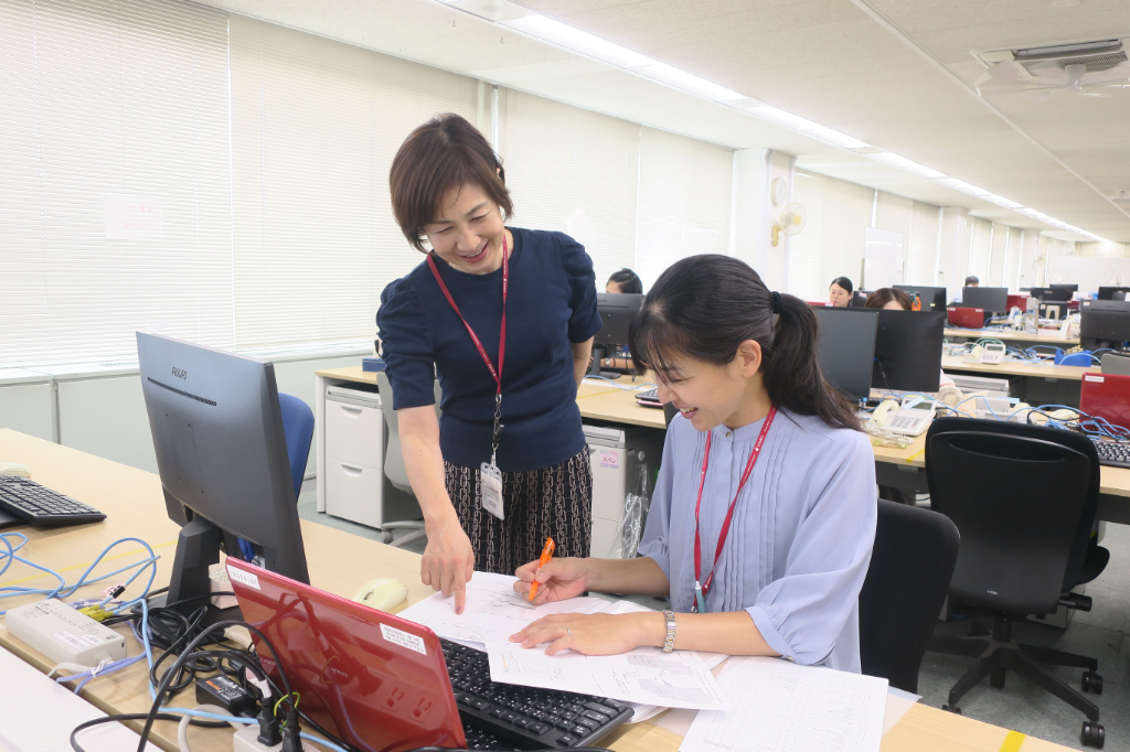 https://b8uxgf.media.saiyo-job.jp/contents/data/e110adf1-18de-4da8-8637-83d10a9173e2